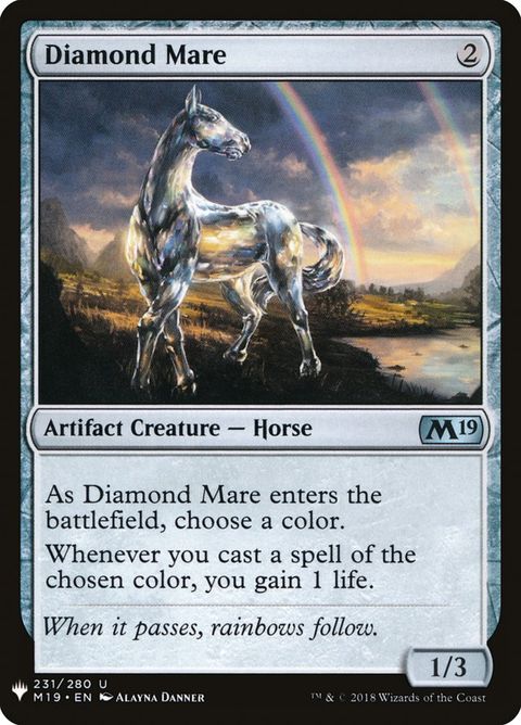 M19-231-diamondmare