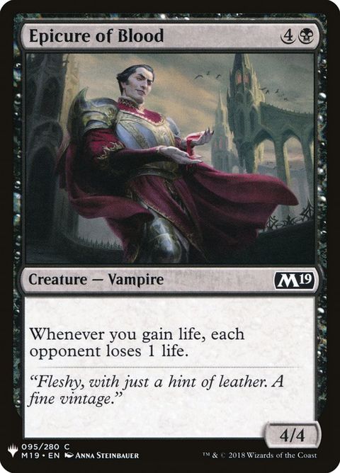 M19-95-epicureofblood