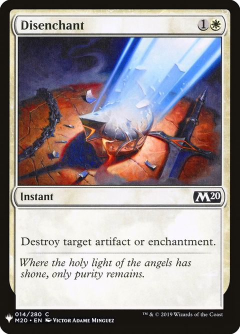M20-14-disenchant