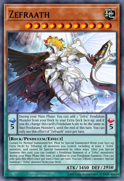 macr-en030-zefraath