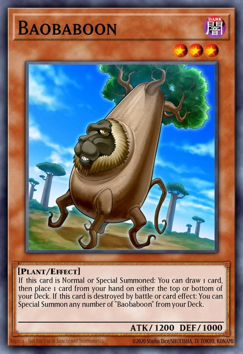 macr-en034-baobaboon