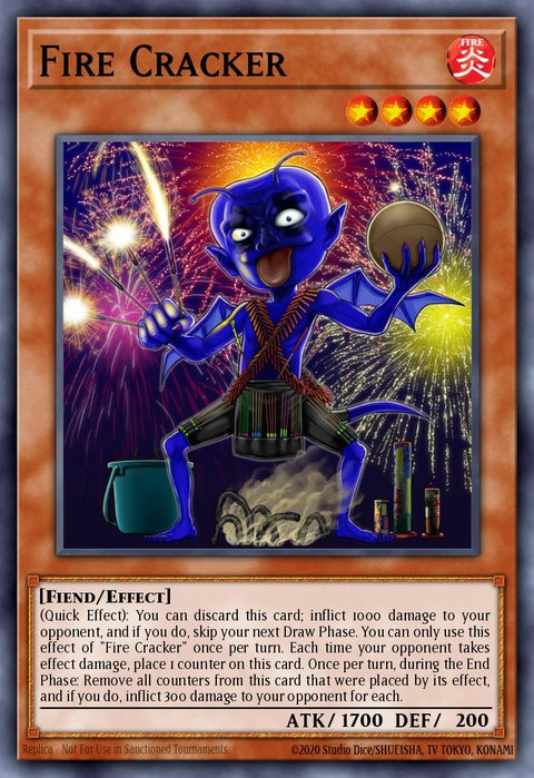 macr-en035-firecracker