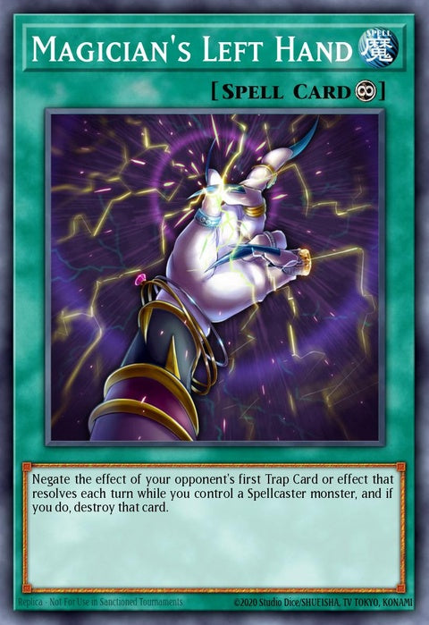 macr-en050-magicianslefthand