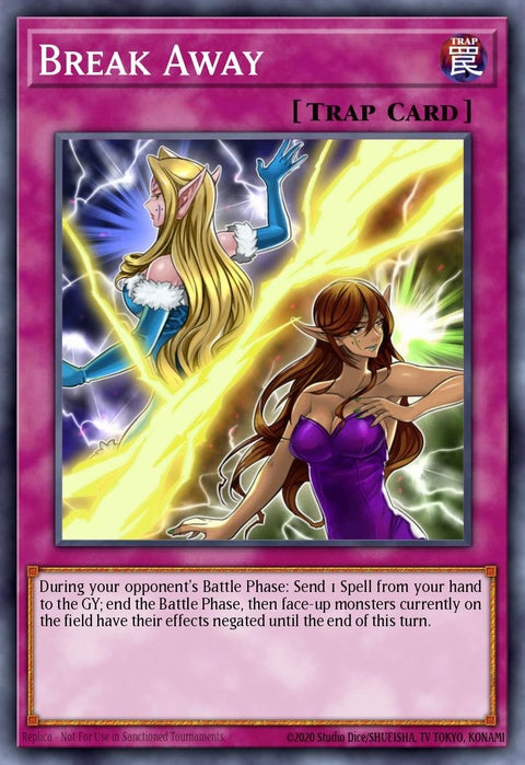 macr-en065-breakaway