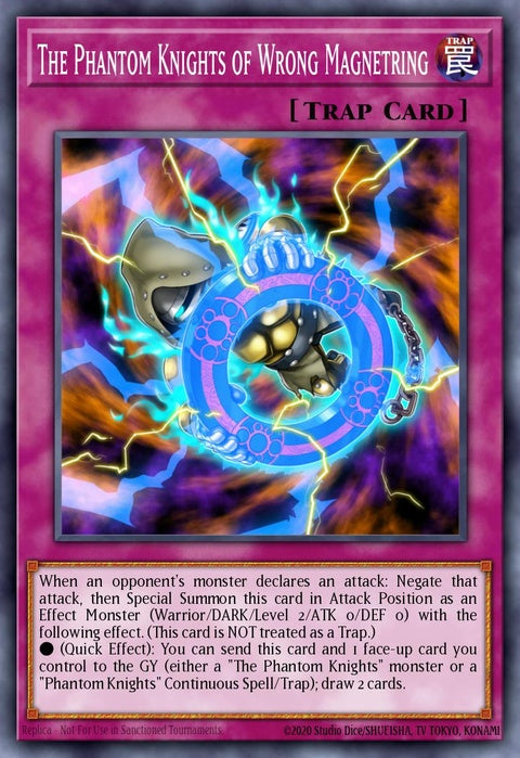 macr-en067-thephantomknightsofwrongmagnetring