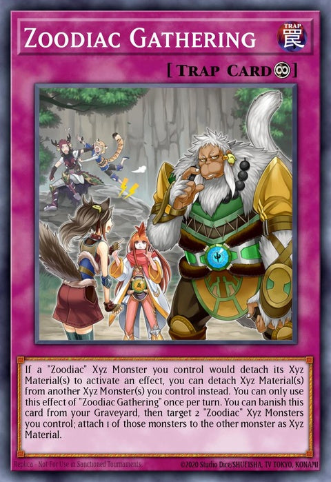 macr-en071-zoodiacgathering