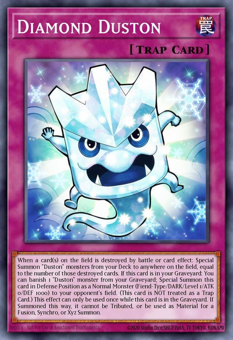 macr-en080-diamondduston