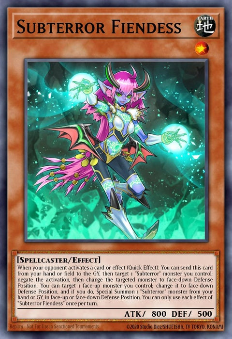 macr-en082-subterrorfiendess