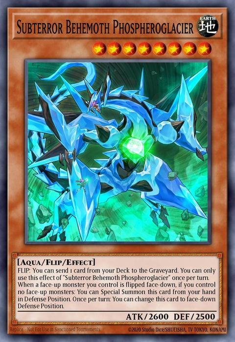 macr-en083-subterrorbehemothphospheroglacier
