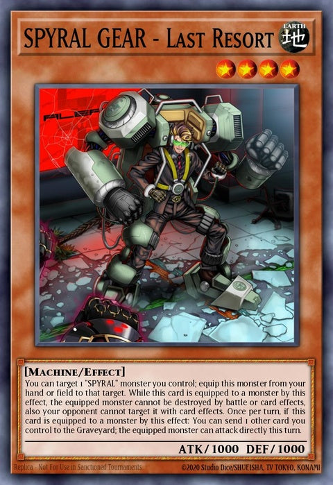 macr-en087-spyralgearlastresort