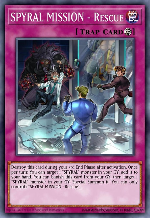 macr-en089-spyralmissionrescue