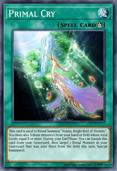 macr-en098-primalcry