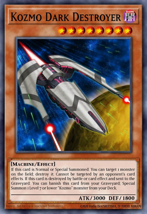 mago-en014-kozmodarkdestroyer