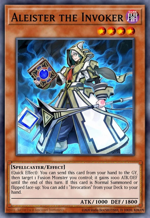 mago-en016-aleistertheinvokeralternateart