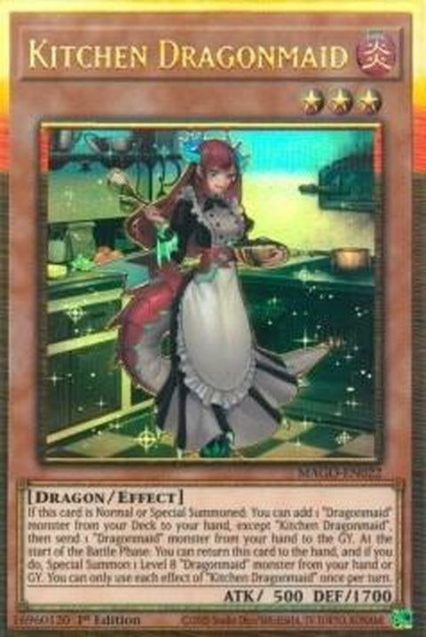 mago-en022-kitchendragonmaid
