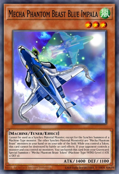 mago-en064-mechaphantombeastblueimpala