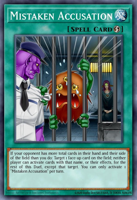 mago-en081-mistakenaccusation