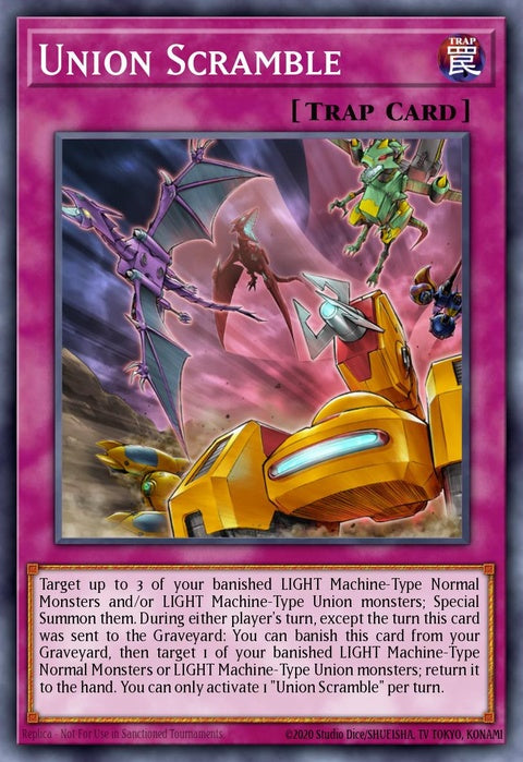 mago-en104-unionscramble