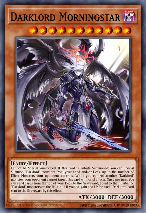 mago-en105-darklordmorningstar
