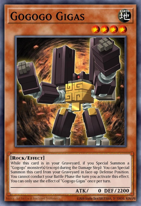 mago-en121-gogogogigas