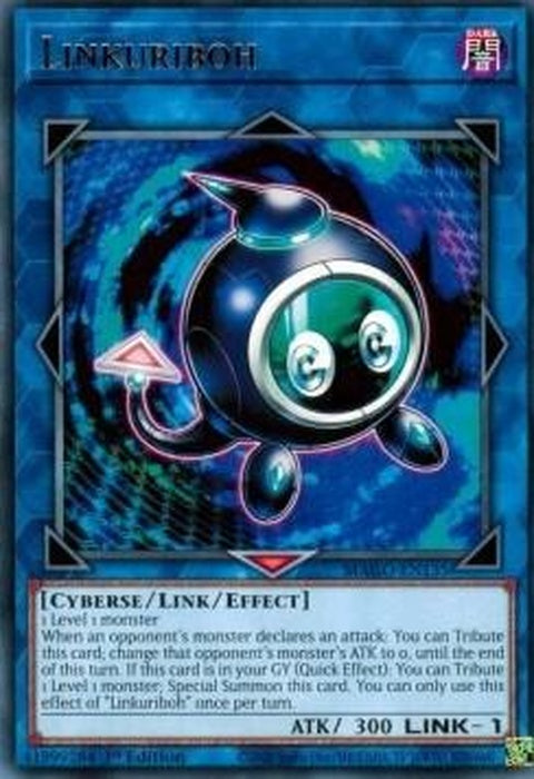mago-en135-linkuriboh