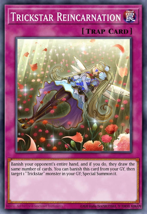 mago-en161-trickstarreincarnation