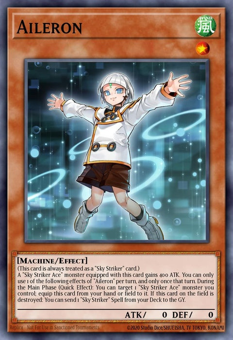 mama-en002-aileron