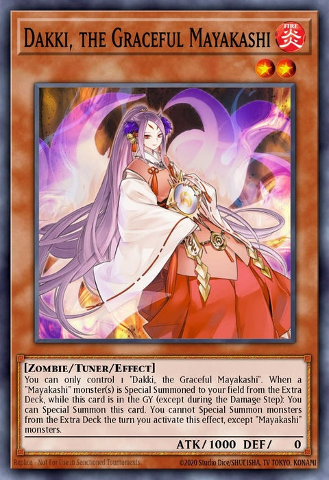 mama-en016-dakkithegracefulmayakashi