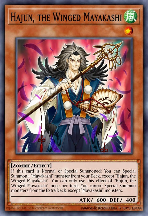 mama-en017-hajunthewingedmayakashi