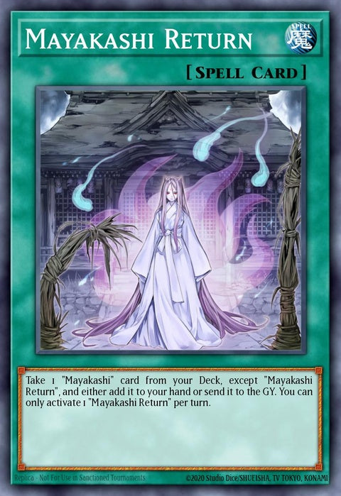 mama-en019-mayakashireturn
