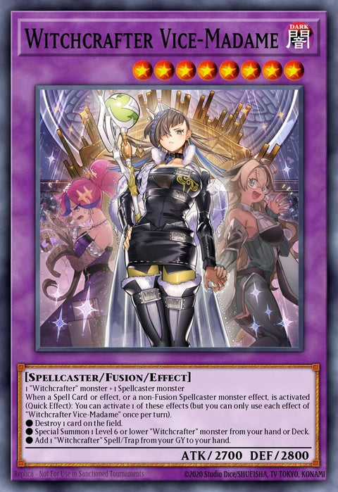 mama-en020-witchcraftervicemadame