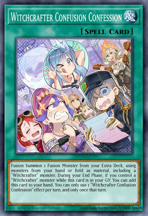 mama-en021-witchcrafterconfusionconfession