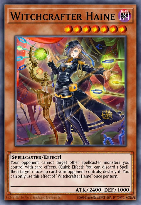 mama-en022-witchcrafterhaine