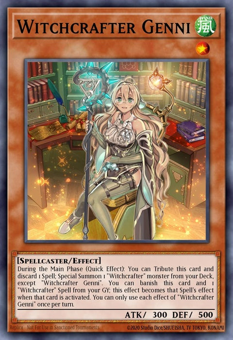 mama-en023-witchcraftergenni