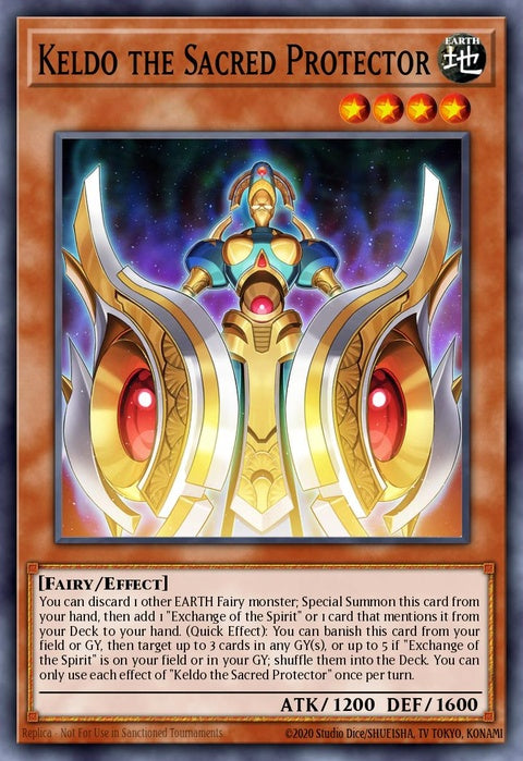 mama-en025-keldothesacredprotector