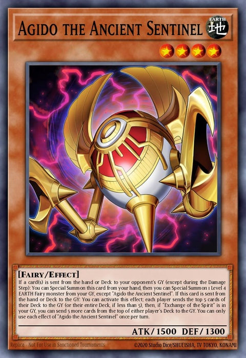mama-en028-agidotheancientsentinel