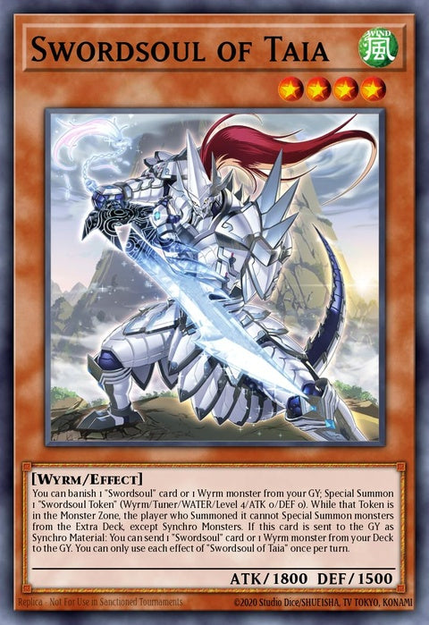 mama-en035-swordsouloftaia