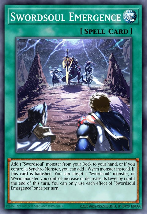 mama-en041-swordsoulemergence