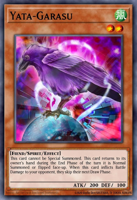 mama-en046-yatagarasu