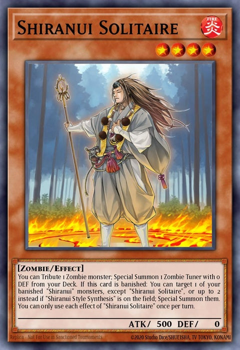 mama-en054-shiranuisolitaire