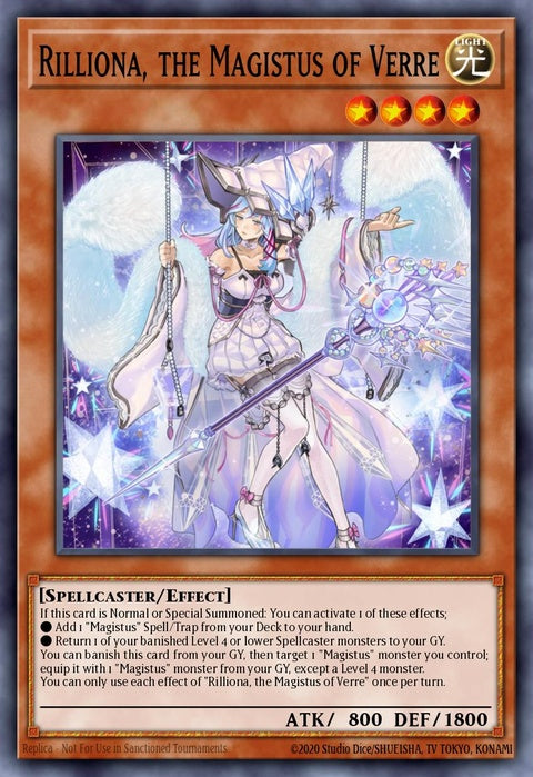 mama-en058-rillionathemagistusofverre