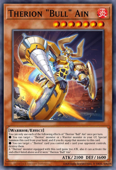 mama-en060-therionbullain