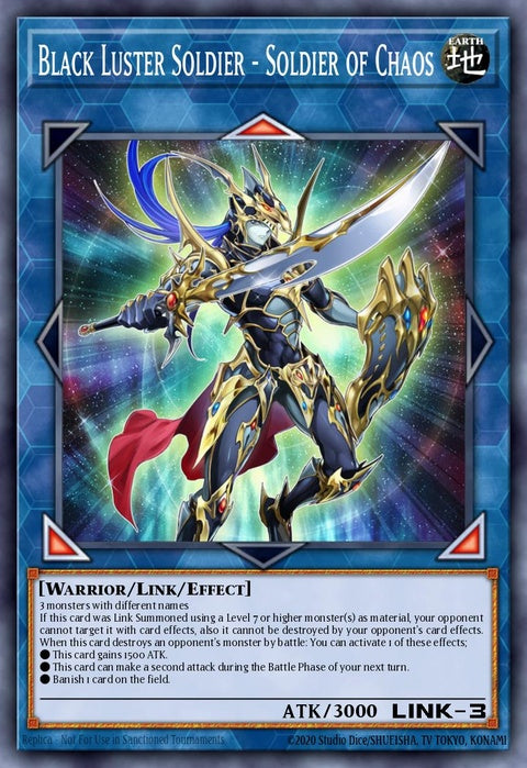 mama-en073-blacklustersoldiersoldierofchaos