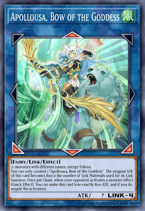 mama-en075-apollousabowofthegoddess