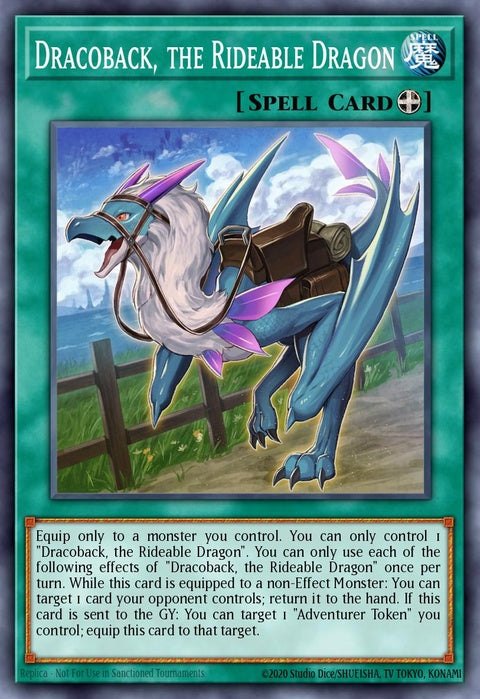 mama-en091-dracobacktherideabledragon