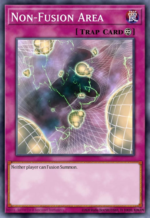 mama-en095-nonfusionarea