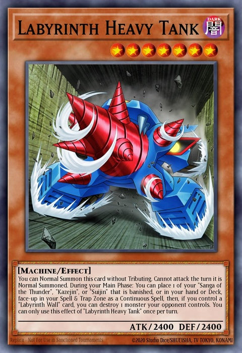 maze-en001-labyrinthheavytank