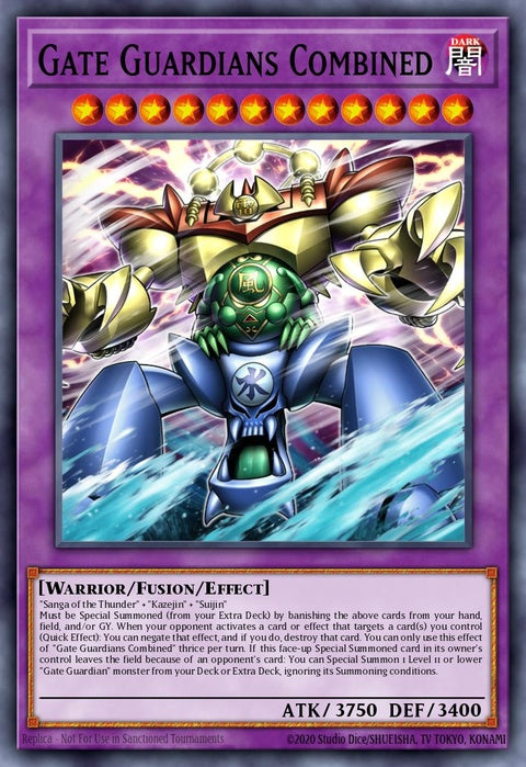maze-en003-gateguardianscombined