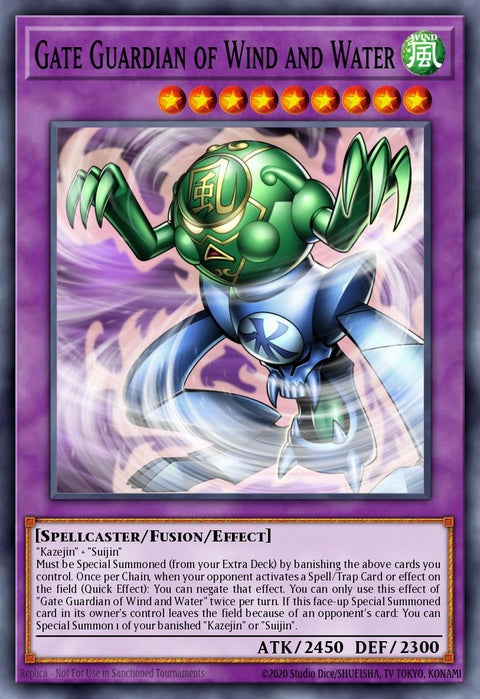 maze-en005-gateguardianofwindandwater