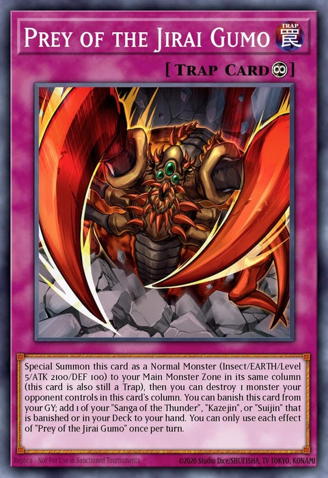 maze-en010-preyofthejiraigumo